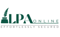 LPAs Online